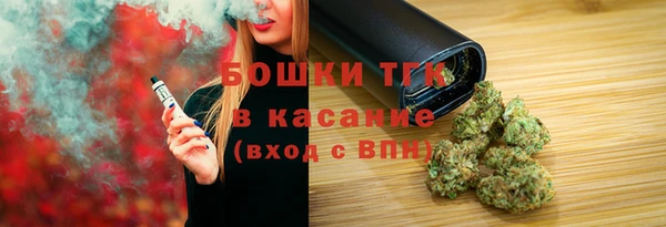 ECSTASY Пестово