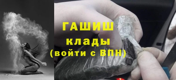 a pvp Пересвет