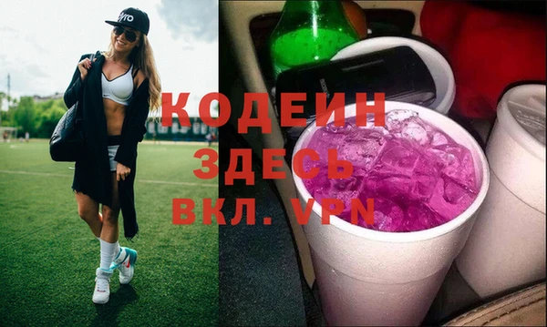 ECSTASY Пестово