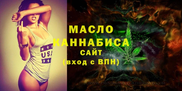 a pvp Пересвет