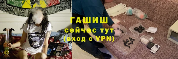 a pvp Пересвет